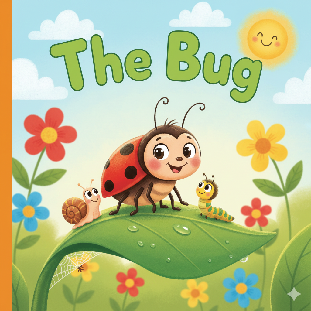 The Bug